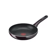 Tefal_D5220483_Resist_Intense_serpenyo_24_cm-i608626