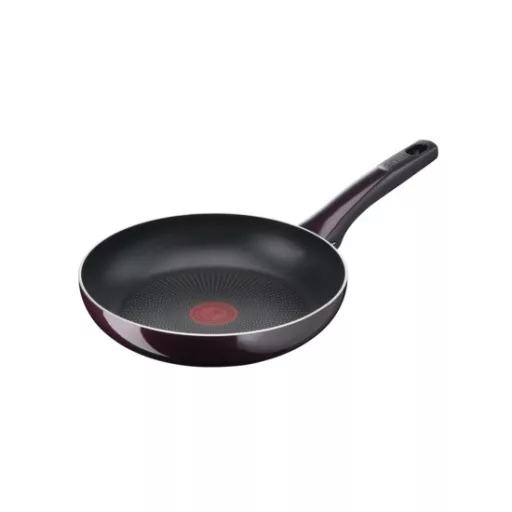 Tefal_D5220483_Resist_Intense_serpenyo_24_cm-i606239