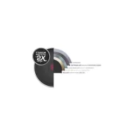 Tefal_D5220483_Resist_Intense_serpenyo_24_cm-i608626