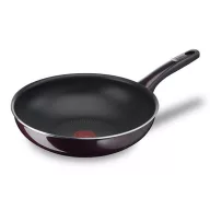 Tefal_D5221983_Resist_Intense_wok_serpenyo_28_cm-i776897