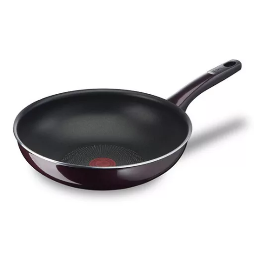 Tefal_D5221983_Resist_Intense_wok_serpenyo_28_cm-i776897