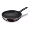 Tefal_D5221983_Resist_Intense_wok_serpenyo_28_cm-i776897