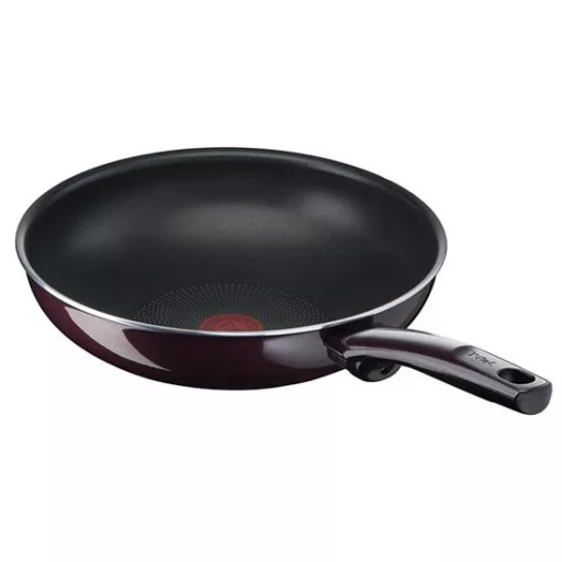 Tefal_D5221983_Resist_Intense_wok_serpenyo_28_cm-i776901