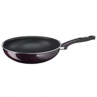 Tefal_D5221983_Resist_Intense_wok_serpenyo_28_cm-i776897