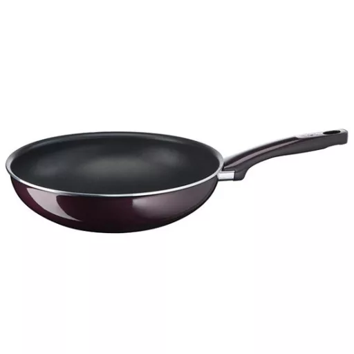 Tefal_D5221983_Resist_Intense_wok_serpenyo_28_cm-i776905
