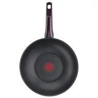 Tefal_D5221983_Resist_Intense_wok_serpenyo_28_cm-i776897