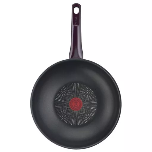 Tefal_D5221983_Resist_Intense_wok_serpenyo_28_cm-i776909