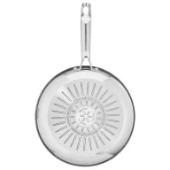 Tefal_G732S334_Duetto_serpenyo_szett_3_reszes-i785944