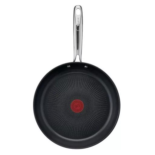Tefal_G732S334_Duetto_serpenyo_szett_3_reszes-i785948