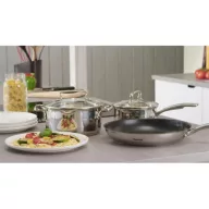 Tefal_G732S334_Duetto_serpenyo_szett_3_reszes-i785944