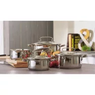 Tefal_G732S334_Duetto_serpenyo_szett_3_reszes-i785944