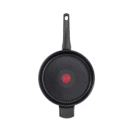 Tefal_G2683372_Ultimate_mely_serpenyo_26_cm-i606330
