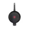 Tefal_G2683372_Ultimate_mely_serpenyo_26_cm-i606330