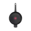 Tefal_G2683372_Ultimate_mely_serpenyo_26_cm-i606330