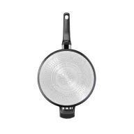 Tefal_G2683372_Ultimate_mely_serpenyo_26_cm-i606330