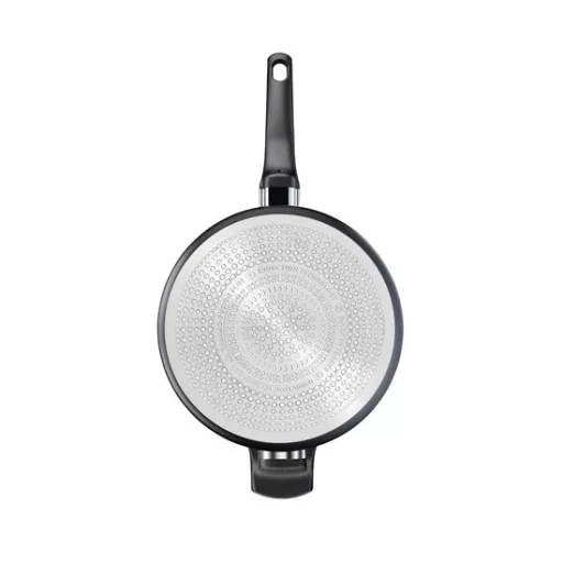 Tefal G2683372 Ultimate mély serpenyő 26 cm