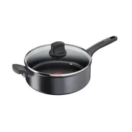 Tefal_G2683372_Ultimate_mely_serpenyo_26_cm-i606330