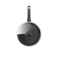 Tefal_G2683372_Ultimate_mely_serpenyo_26_cm-i606330