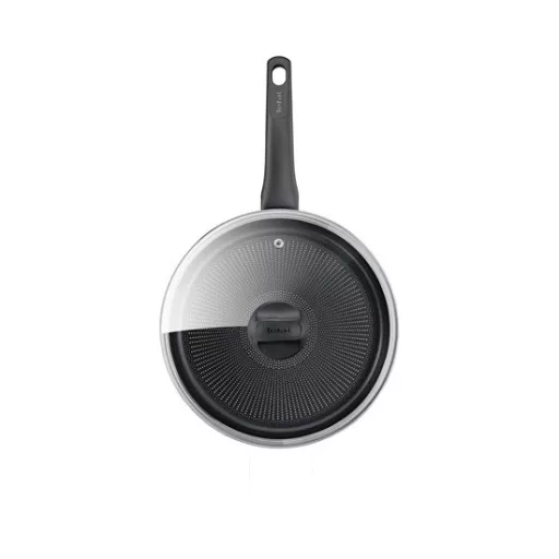 Tefal_G2683372_Ultimate_mely_serpenyo_26_cm-i606322