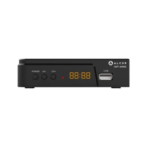 Alcor_HDT-4400S_Set_Top_Box-i606370