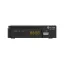 Alcor_HDT-4400S_Set_Top_Box-i606370