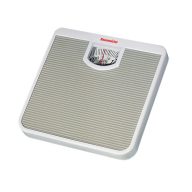 Hausmeister_HM4501_szemelymerleg-i606414