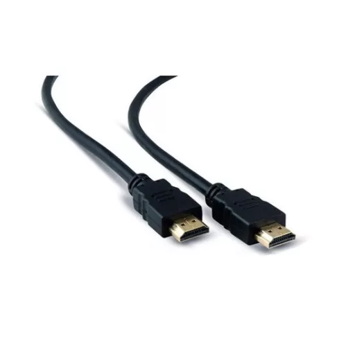 Sencor_SAV_265-015_HDMI_kabel-i606732