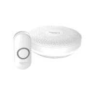 Honeywell_DCR313N_vezetek_nelkuli_csengo-i606960