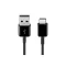 Samsung EP-DG930IBEGWW usb type-c kábel