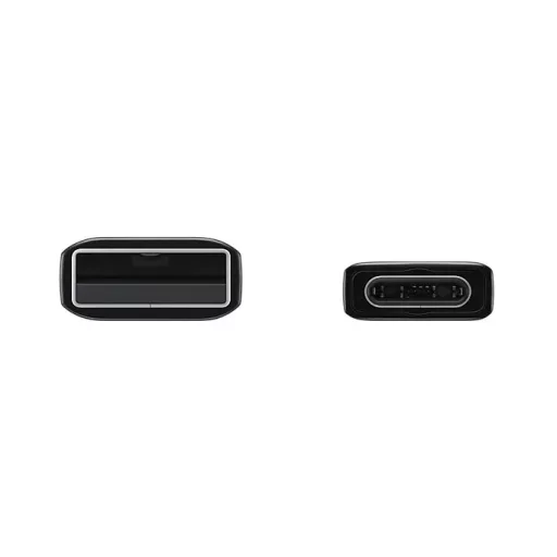Samsung EP-DG930IBEGWW usb type-c kábel