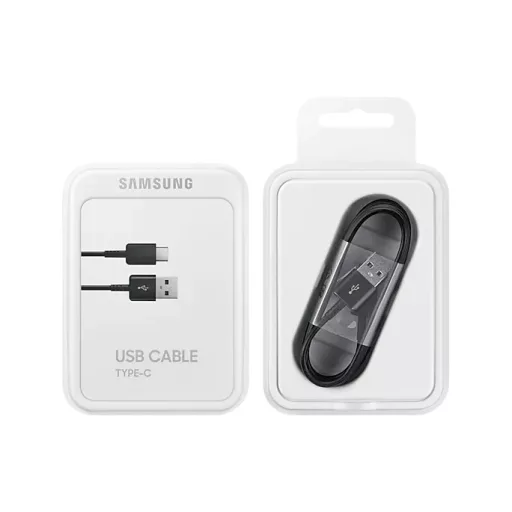 Samsung EP-DG930IBEGWW usb type-c kábel