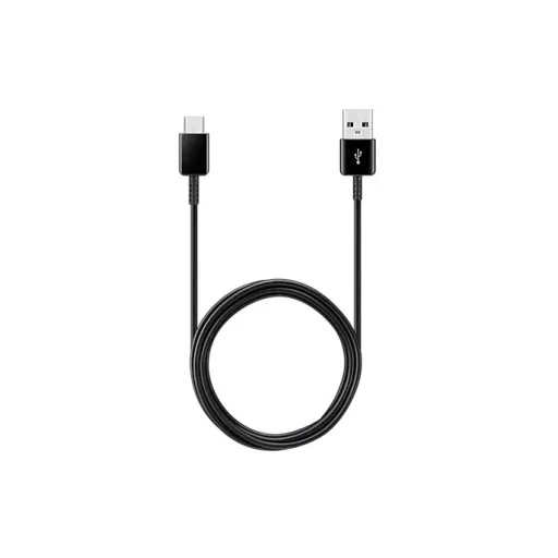 Samsung EP-DG930IBEGWW usb type-c kábel