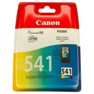 Canon_CL-541_tintapatron-i607132