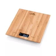 Eta_977890000_BAMBI_konyhai_merleg-i607144