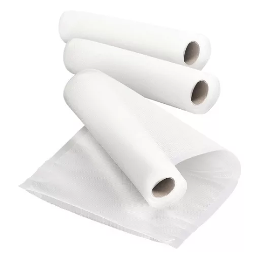 Sencor_SVX320CL_vakuum_folia_280_mm-i607623