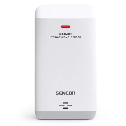 Sencor_SWS_7300_idojaras_allomas-i607659