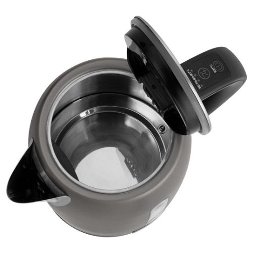 Sencor_SWK7708BK_vizforralo-i607723