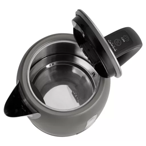 Sencor_SWK7708BK_vizforralo-i607727