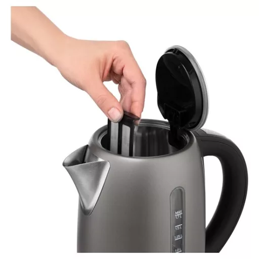 Sencor_SWK7708BK_vizforralo-i607731