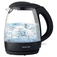 Sencor_SWK2300BK_vizforralo-i607735