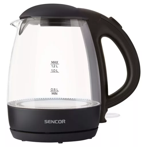 Sencor_SWK2300BK_vizforralo-i607739