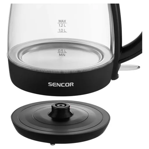Sencor_SWK2300BK_vizforralo-i607747