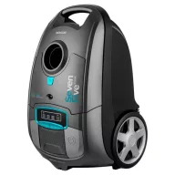 Sencor_SVC7550TI_porzsakos_porszivo-i607771