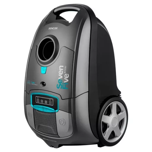 Sencor_SVC7550TI_porzsakos_porszivo-i607779