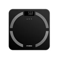 Hyundai_OVET739_szemelymerleg-i607819