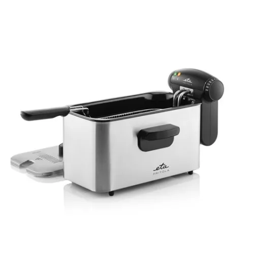 Eta 317290000 olajsütő