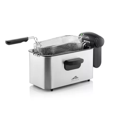 Eta_317290000_olajsuto-i607831