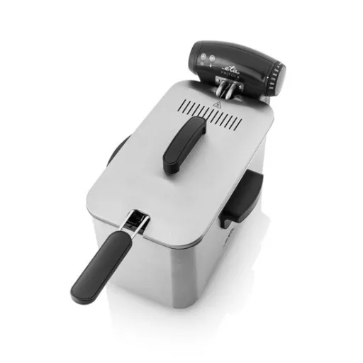 Eta_317290000_olajsuto-i607835