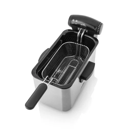 Eta_317290000_olajsuto-i607839