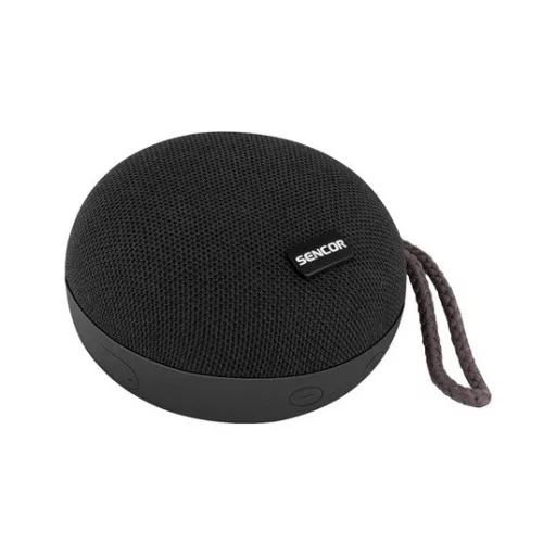 Sencor_SSS_1000_NYX_micro_black_bluetooth_hangszoro-i607931